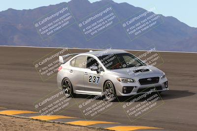 media/Jan-08-2023-SCCA SD (Sun) [[8f6a5b9391]]/Novice Group/Session 1 (Bowl)/